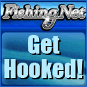 Fishing.net Forum